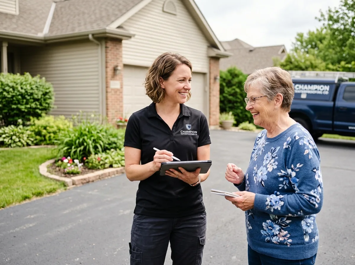 Basement Waterproofing Lemhi, ID FAQs